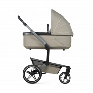 Joolz Kinderwagen 2 In 1 Day5 Sage Green