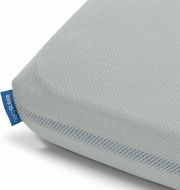 Aerosleep Hoeslaken Ledikant Stone 60 x 120 cm