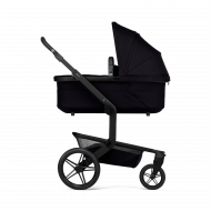 Joolz Kinderwagen 2 In 1 Day5 Space Black