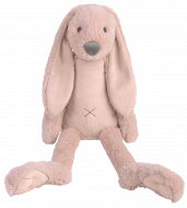 Happy Horse Knuffel Rabbit Richie Oudroze 58 cm