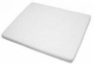 Bebies First Boxmatras Voor Opvouwbare Baby Box Liam 70 x 95 x 4 cm