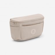 Bugaboo Organizer Desert Taupe