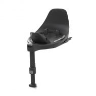 Cybex Draaibare Base T Black