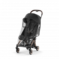 Cybex Buggy Coya Regenhoes