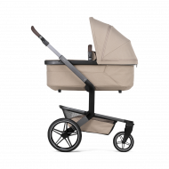 Joolz Kinderwagen 2 In 1 Day5 Sandy Taupe