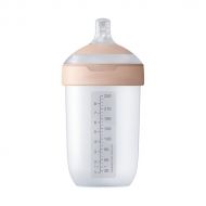 Difrax Mammafeel Fles 250 ml
