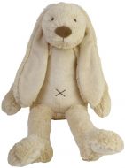 Happy Horse Knuffel Rabbit Richie Beige 58 cm