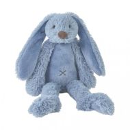 Happy Horse Rabbit Richie Deep Blue 38 cm