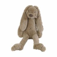 Happy Horse Knuffel Rabbit Richie Clay 28 cm