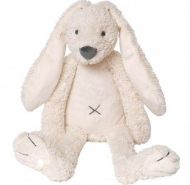 Happy Horse Knuffel Rabbit Richie Ivory 58 cm