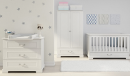 Born Lucky Babykamer Ilona