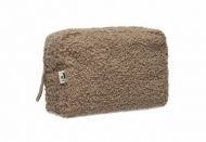 Jollein Etui Boucle Biscuit