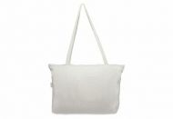 Jollein Tas Embroidery Ivory