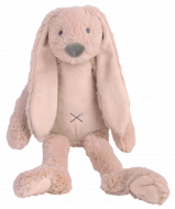 Happy Horse Knuffel Rabbit Richie Oudroze 38 cm