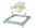 Born Lucky Loopstoel Soft Groen