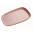 Born Lucky Waskussen Blush