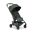 Joolz Aer2 Buggy Forest Green
