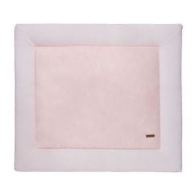 Baby's Only Boxkleed Classic Roze - 75x95