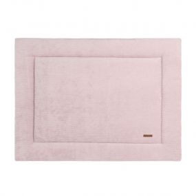 Baby's Only Boxkleed Sense Oud Roze - 75x95