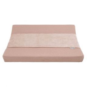 Baby's Only Aankleedkussenhoes Classic Tuscany Rose - 45x70