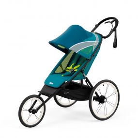 Cybex Avi Sport Kinderwagen Maliblue