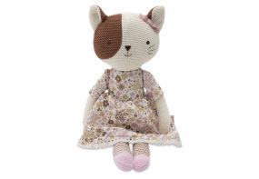 Jollein Knuffel Jill