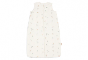 Jollein Slaapzak Jersey 90cm Lovely Birds