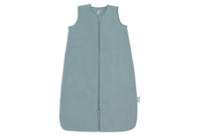 Jollein Slaapzak Hydrofiel 90cm Sea Green
