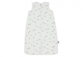 Jollein Slaapzak Jersey 90cm On The Go