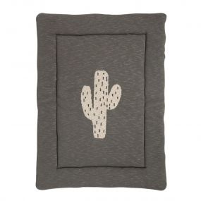 Quax Boxkleed Cactus