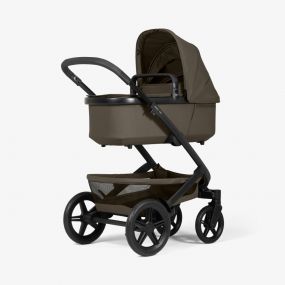 Joolz Geo3 Kinderwagen 2 in 1 Hazel brown
