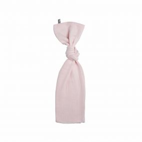 Baby's Only Swaddle Classic Roze