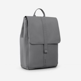 Bugaboo Luierrugzak Desert Taupe