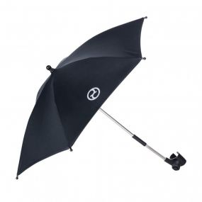 Cybex Parasol Black