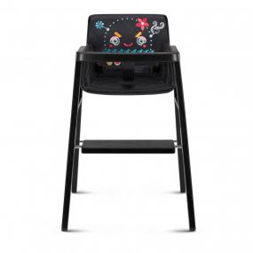 Cybex Marcel Wanders Highchair Kinderstoel Space Pilot