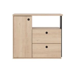 Gami Commode Duplex