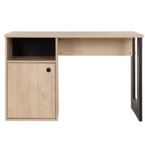 Gami Bureau Duplex