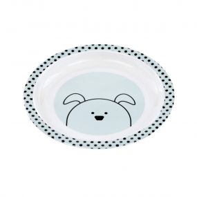 Lassig Bordje Little Chums Dog