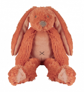 Happy Horse Tiny Rabbit Richie Orange 28 cm