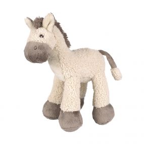 Happy Horse Horse Helma 24 cm