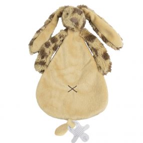 Happy Horse Happy Jubilee Rabbit Richie Tuttle 25 cm