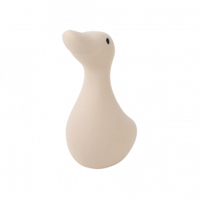 Flow Nachtlamp Liva Beige