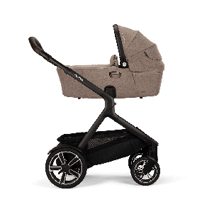 Nuna Kinderwagen 2 in 1 DEMI™ next Cedar