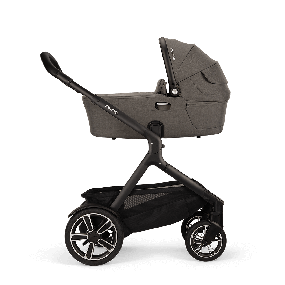 Nuna Kinderwagen 2 in 1 DEMI™ next Granite