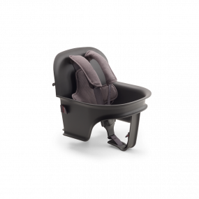 Bugaboo Giraffe Babyset Grey