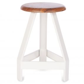 Kidsdepot Original Kruk White