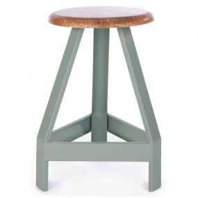 Kidsdepot Original Kruk Seagreen