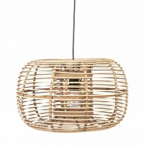 KidsDepot Hanglamp Meera Naturel