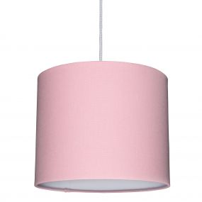 Kidsdepot Hanglamp Summer Pink