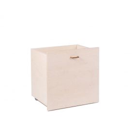 KidsDepot Donne Lade Klein